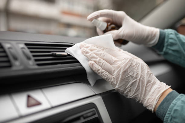 Best Air Duct Cleaning Near Me  in Tukwila, WA