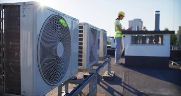 Best Professional Duct Cleaning Services  in Tukwila, WA